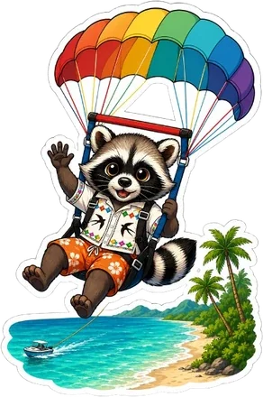 Ninio en la playa, listo para jugar